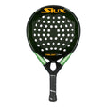 מחבט פאדל Siux Trilogy Pro 5 2025