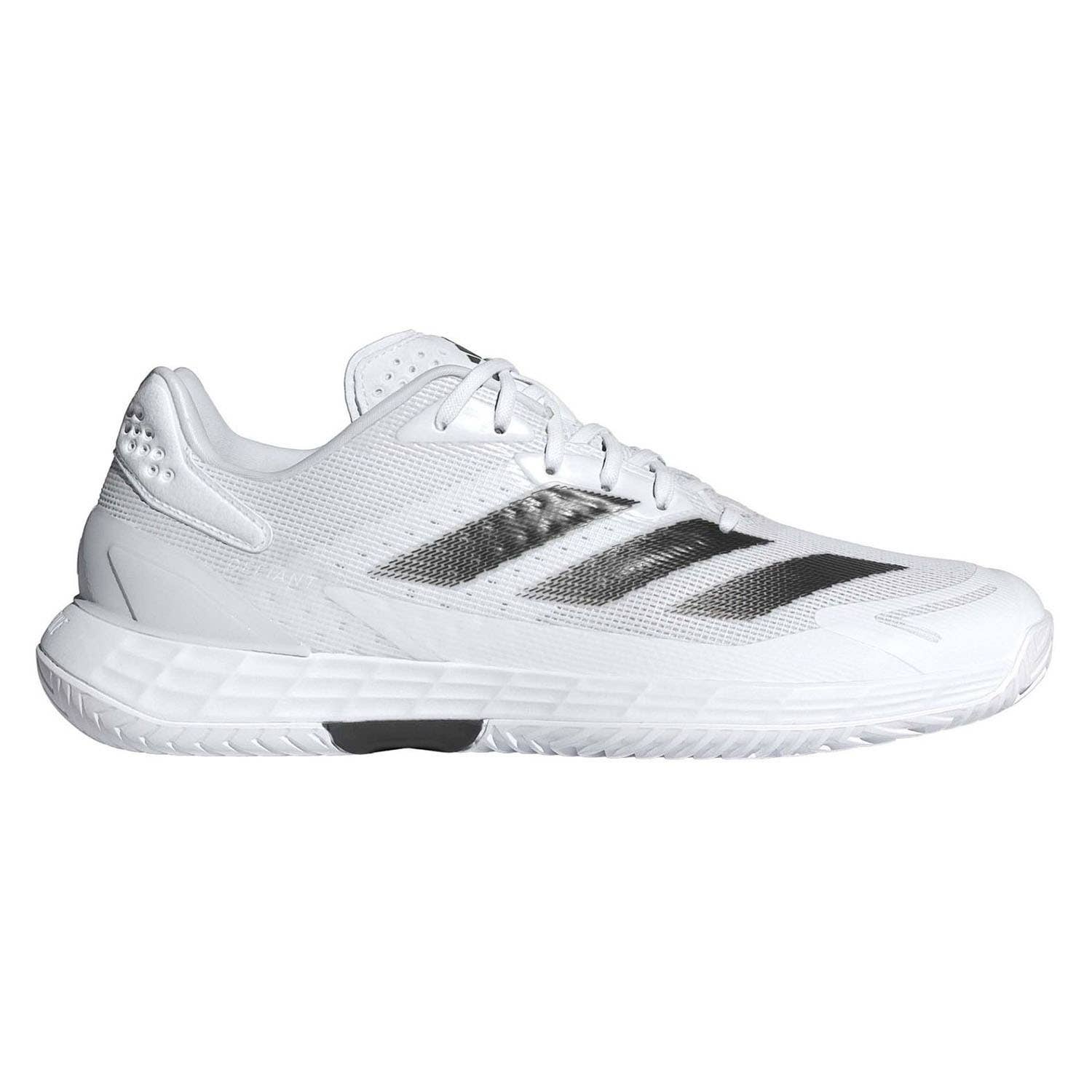 נעלי פאדל Adidas Defiant Speed 2