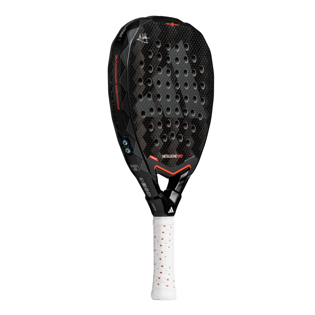 מחבט פאדל Adidas Metalbone HRD+ 3.4