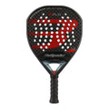 מחבט פאדל Bullpadel Xplo 25