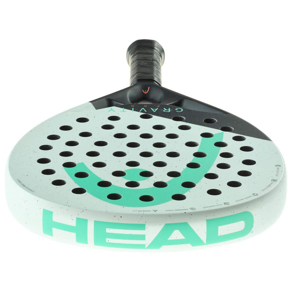 מחבט פאדל Head Gravity Pro 2024