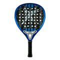 מחבט פאדל Drop Shot Axion Attack 1.0 2025