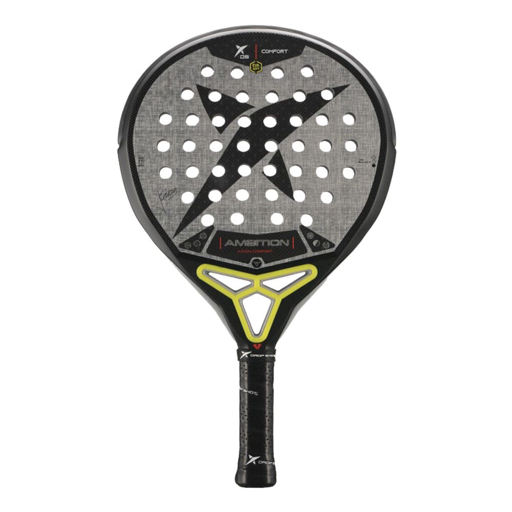 מחבט פאדל Drop Shot Axion Comfort 2025