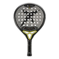 מחבט פאדל Drop Shot Axion Comfort 2025