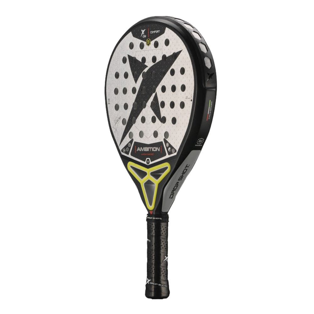 מחבט פאדל Drop Shot Axion Comfort 2025