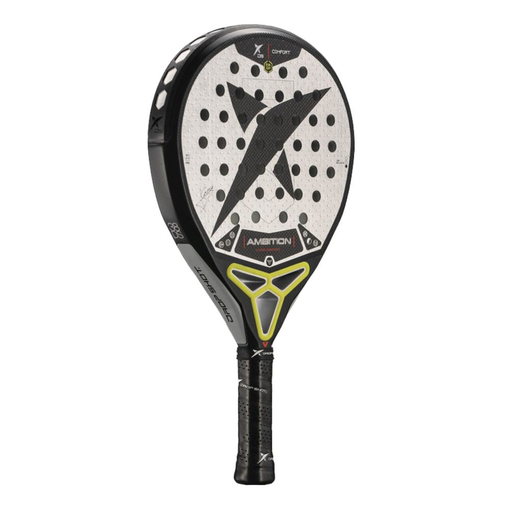 מחבט פאדל Drop Shot Axion Comfort 2025
