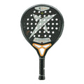 מחבט פאדל Drop Shot Axion Control 1.0 2025