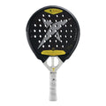 מחבט פאדל Drop Shot Explorer Pro Control 1.0 2025