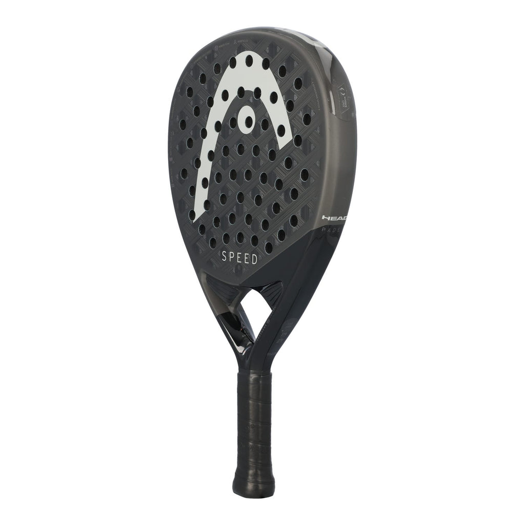 מחבט פאדל Head SPEED PRO 2025