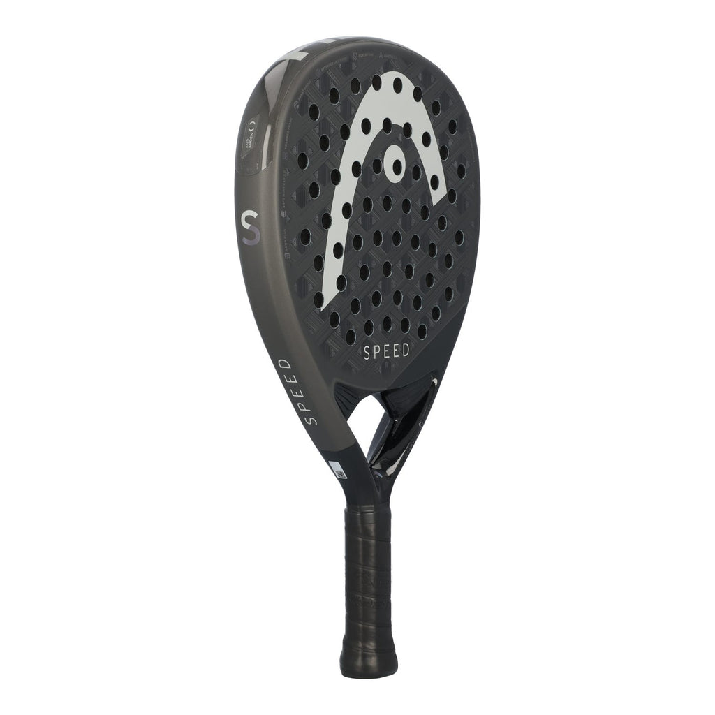 מחבט פאדל Head SPEED PRO 2025