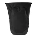 תיק פאדל Head Pro X 25L