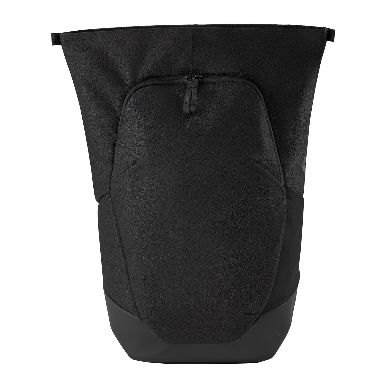 תיק פאדל Head Pro X 25L