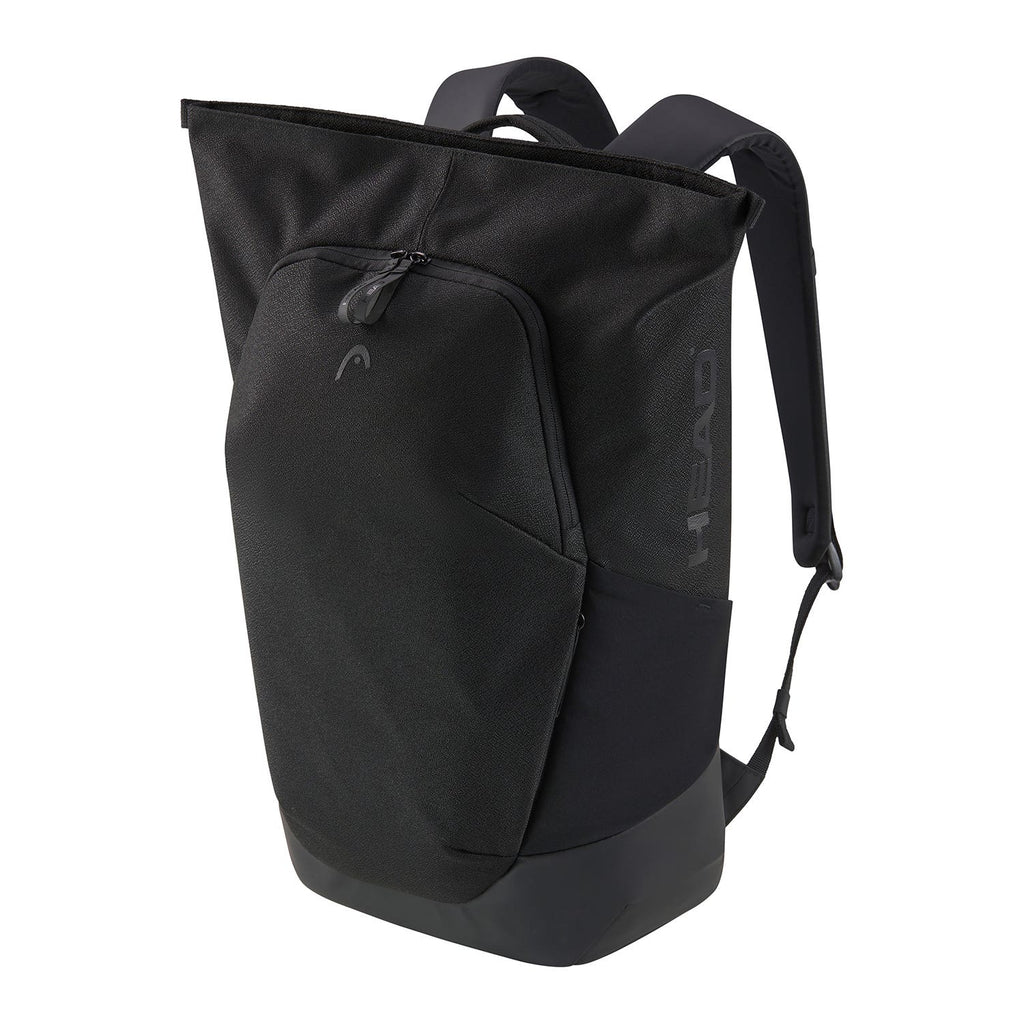 תיק גב פאדל Head Pro X 25L