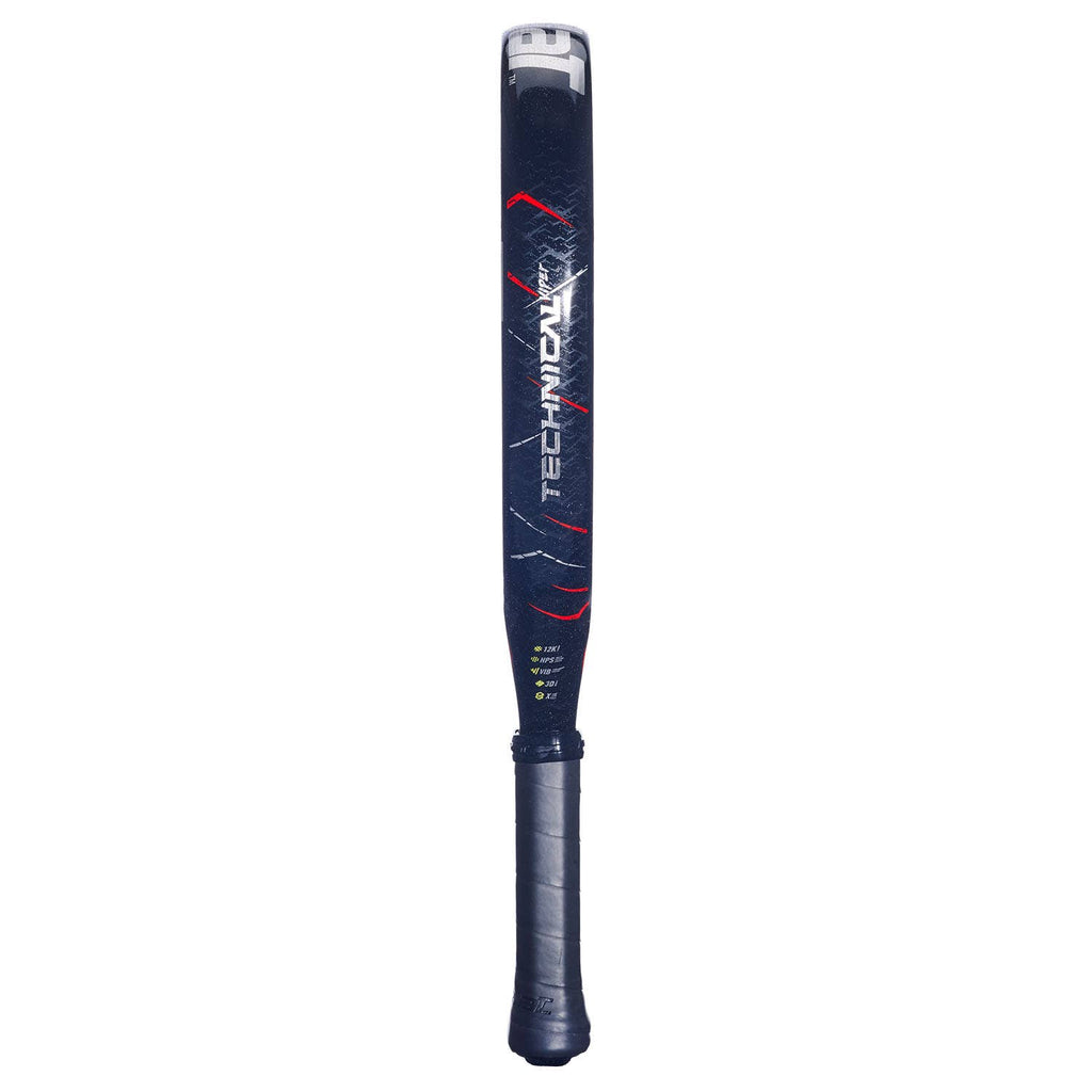 מחבט פאדל Babolat Technical Viper 2025