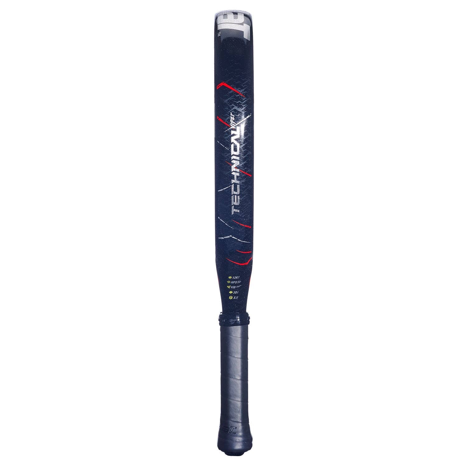 מחבט פאדל Babolat Technical Viper 2025
