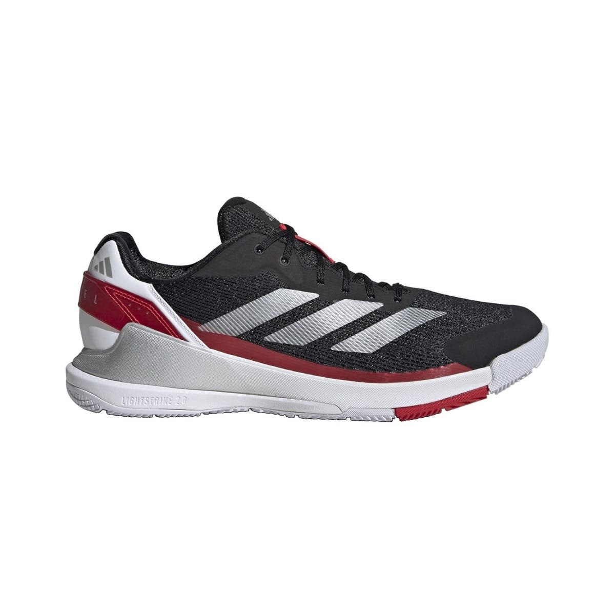 נעלי פאדל Adidas Crazyquick LS