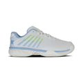 נעלי פאדל לנשים K-Swiss Hypercourt Express 2