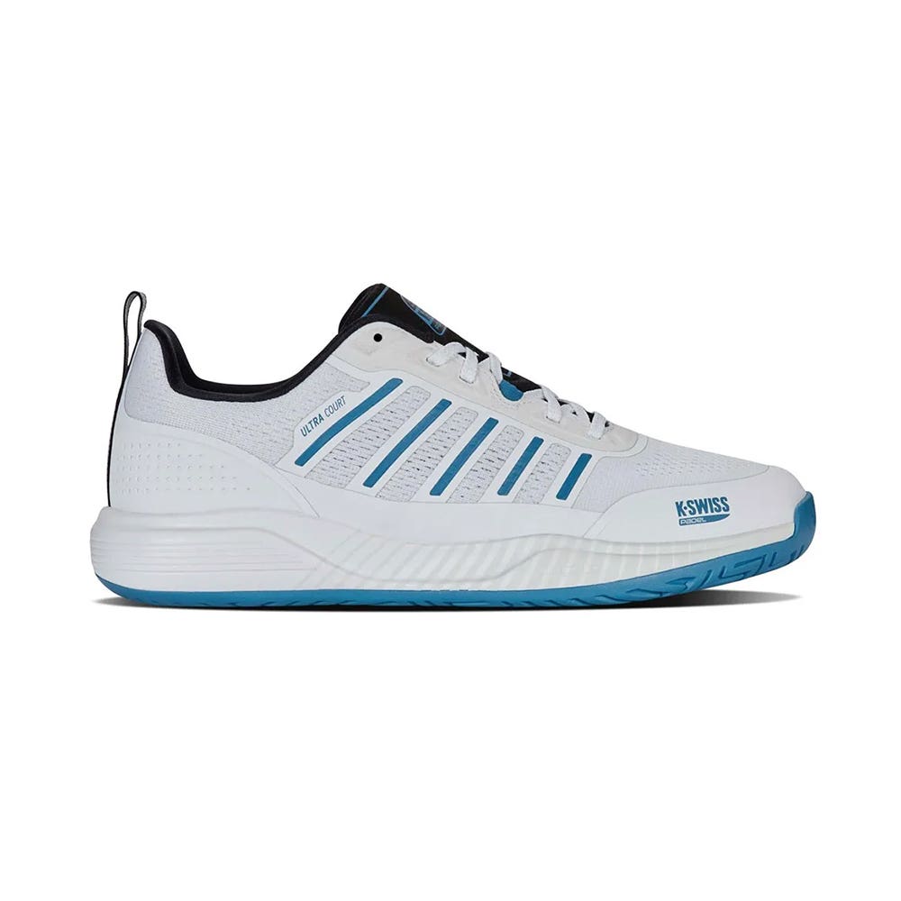 נעלי פאדל K-Swiss Ultra Court Padel
