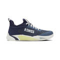 נעלי פאדל K-Swiss Hypercourt Pinnacle