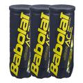 מארז כדורי פאדל Babolat Ace Padel
