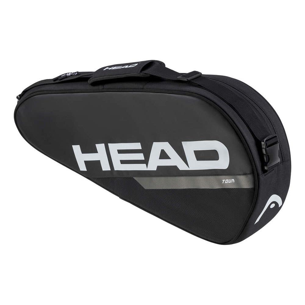 תיק מחבטים Head Tour Racquet Bag S