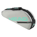 תיק מחבטים Head Tour Racquet Bag S