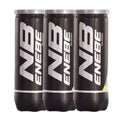 מארז כדורי פאדל Enebe Pro Bounce