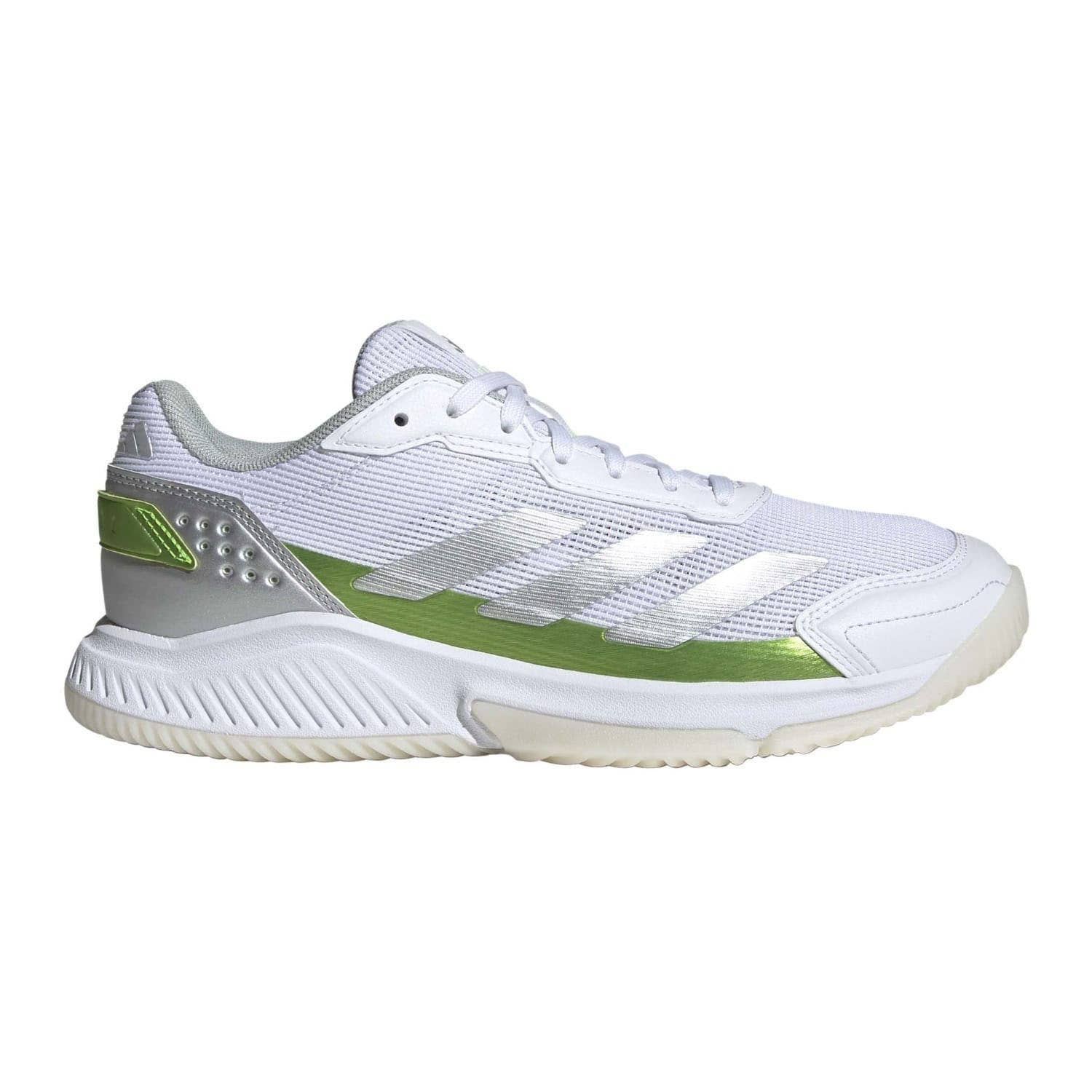 נעלי פאדל לנשים Adidas Courtquick