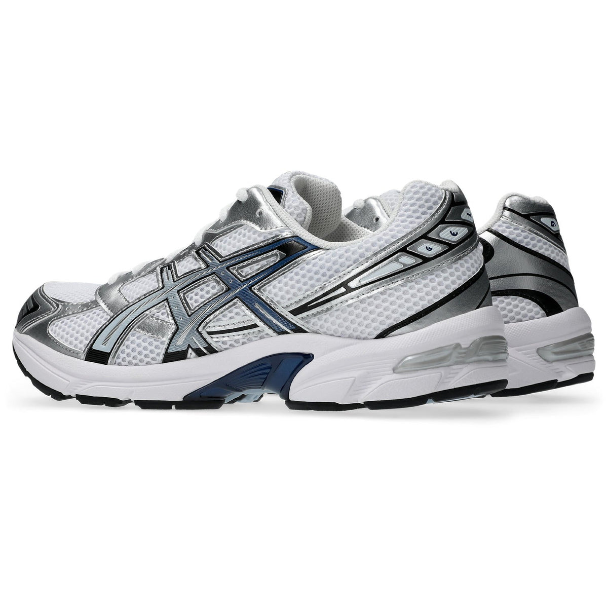 1203A609-115 Gel 1130 Unisex
