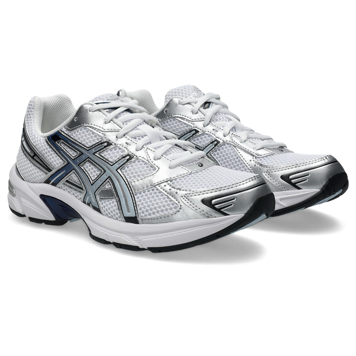 1203A609-115 Gel 1130 Unisex
