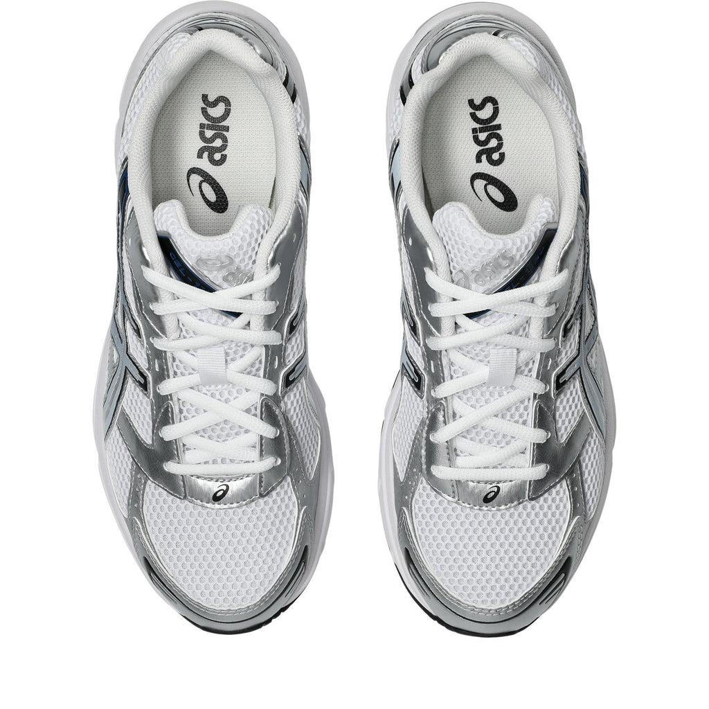1203A609-115 Gel 1130 Unisex