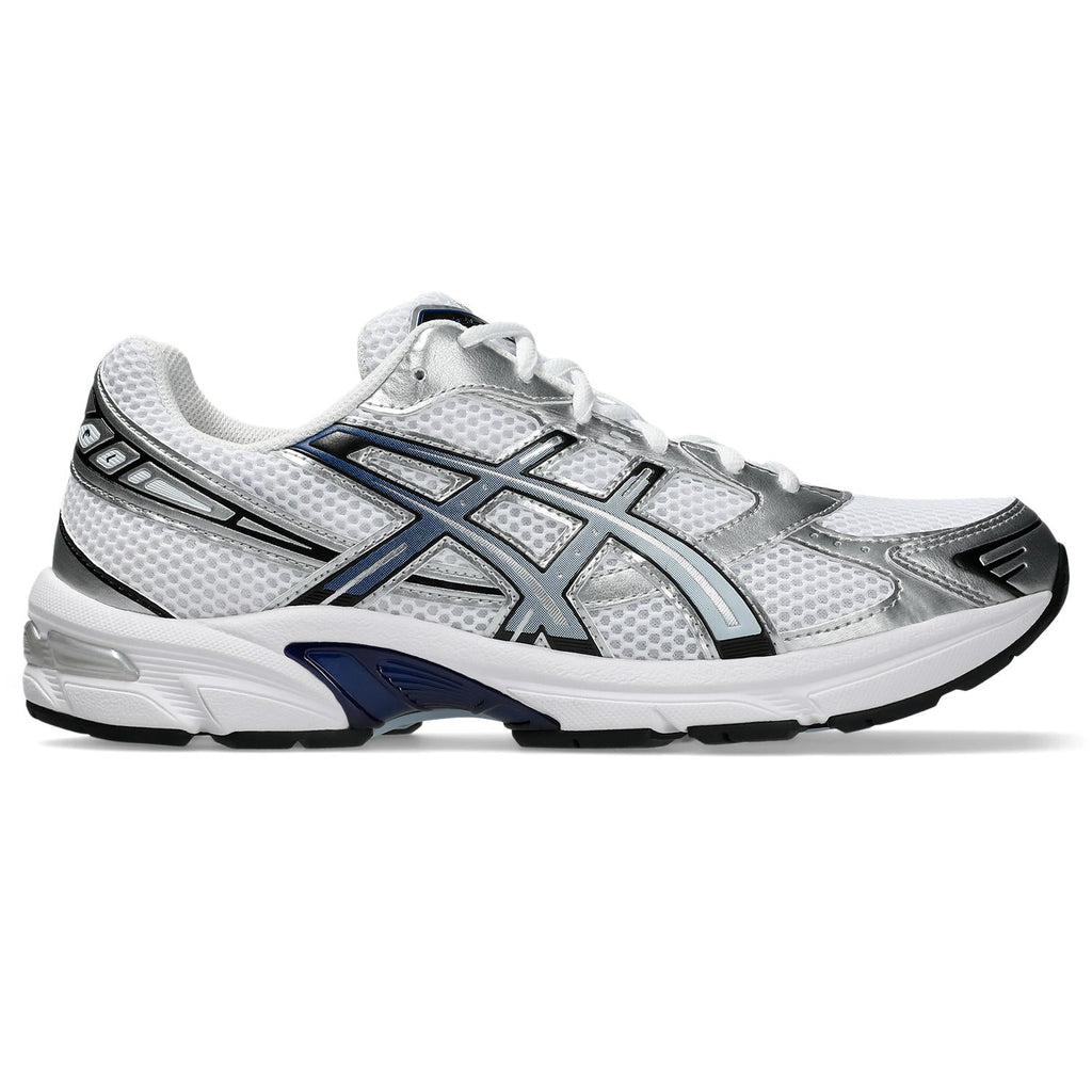 1203A609-115 Gel 1130 Unisex