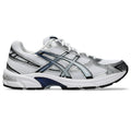 1203A609-115 Gel 1130 Unisex
