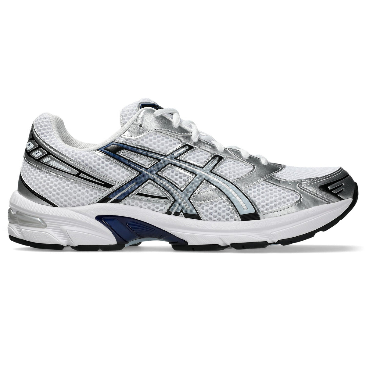 1203A609-115 Gel 1130 Unisex