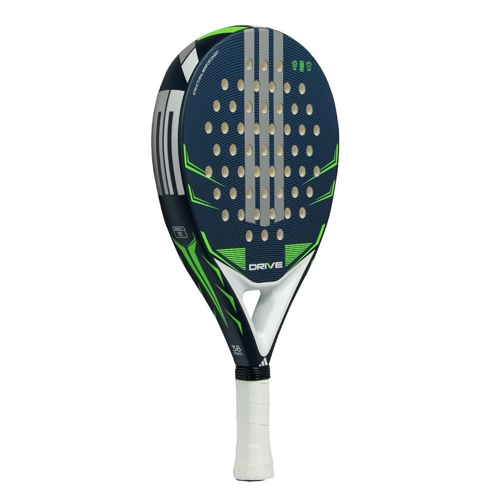 מחבט פאדל Adidas Drive Blue 2026