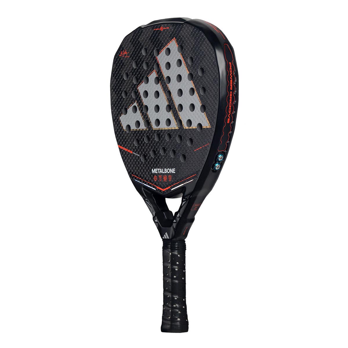 מחבט פאדל Adidas Metalbone 2026