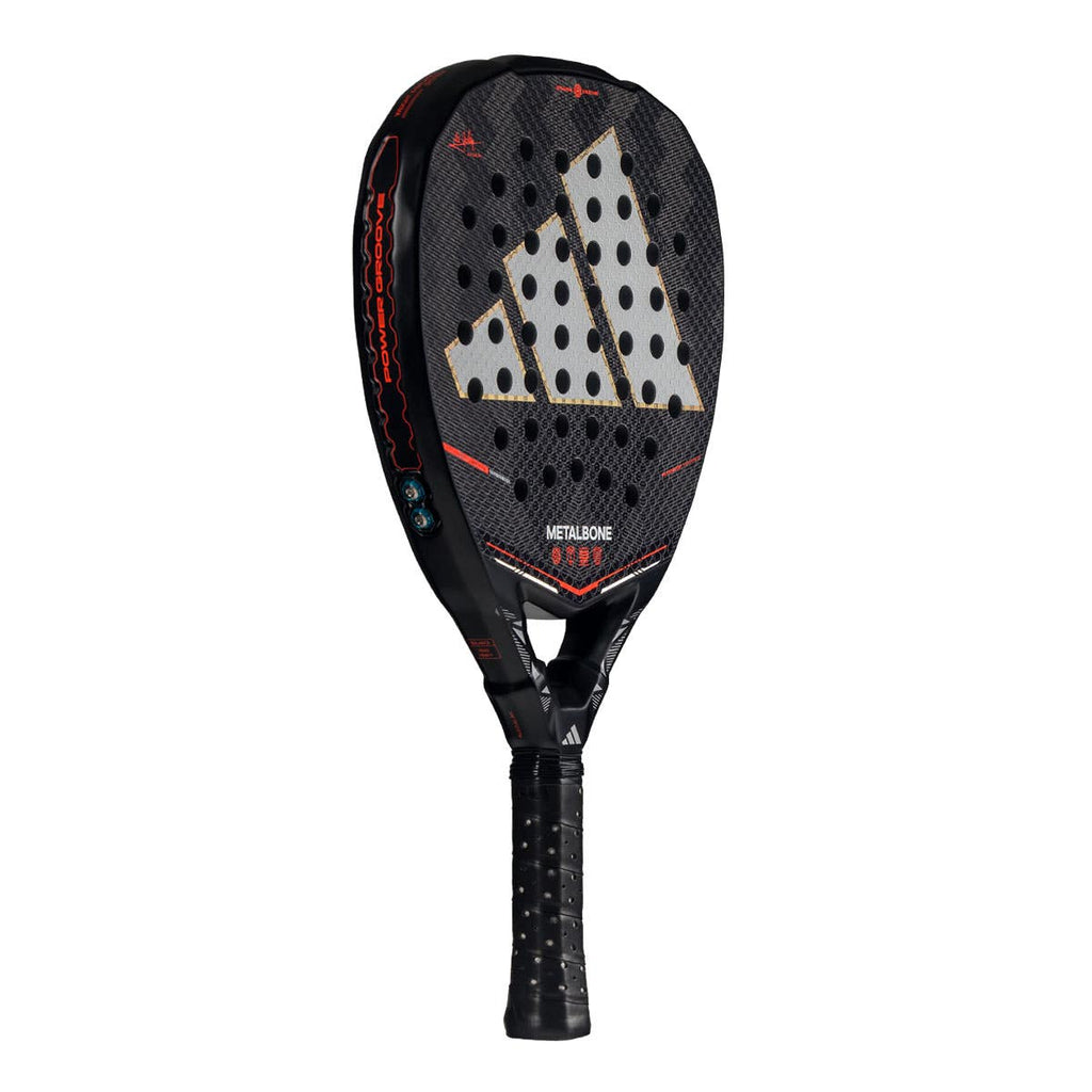 מחבט פאדל Adidas Metalbone 2026