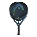מחבט פאדל Head Extreme One X 2025
