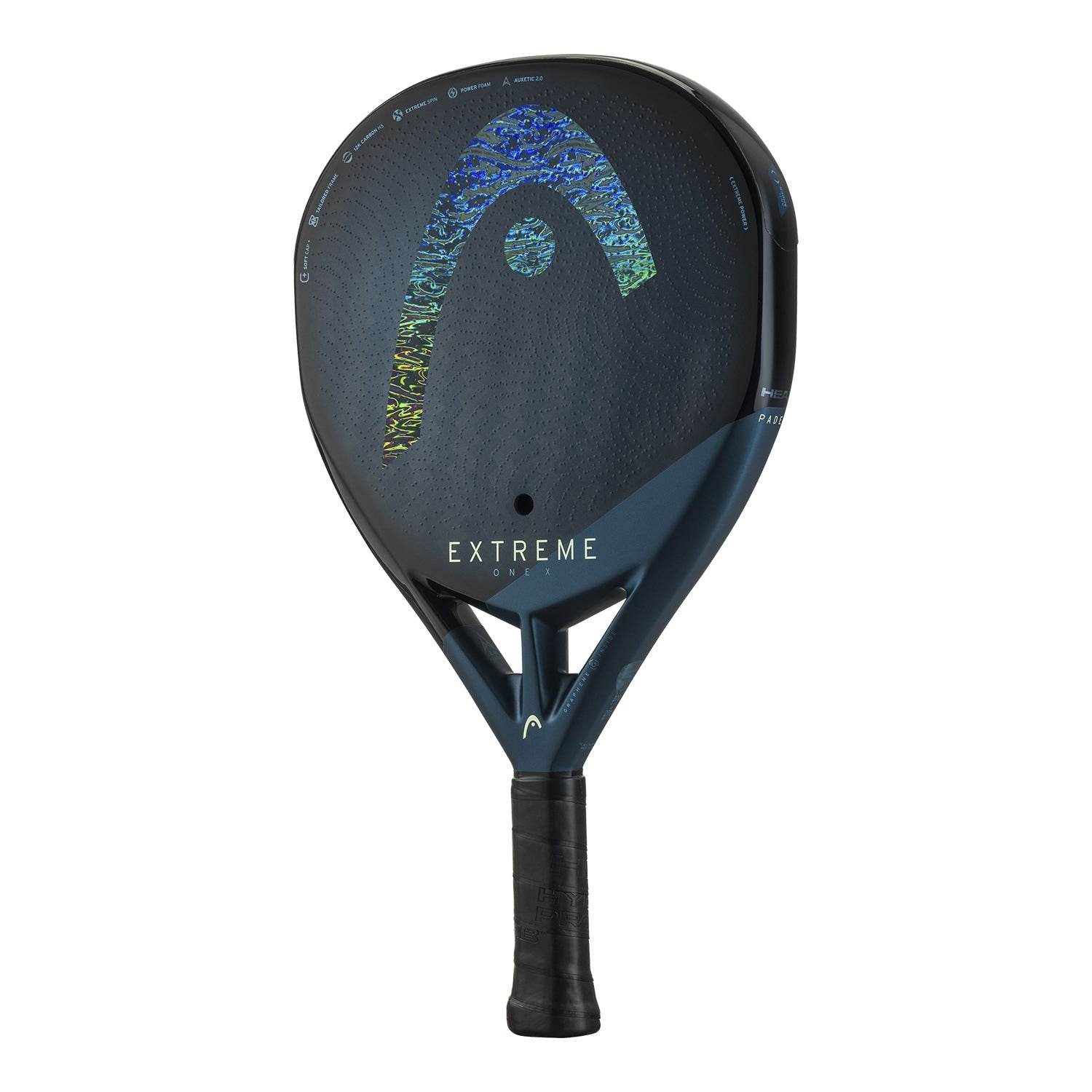מחבט פאדל Head Extreme One X 2025