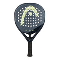 מחבט פאדל Head Extreme Pro 2025