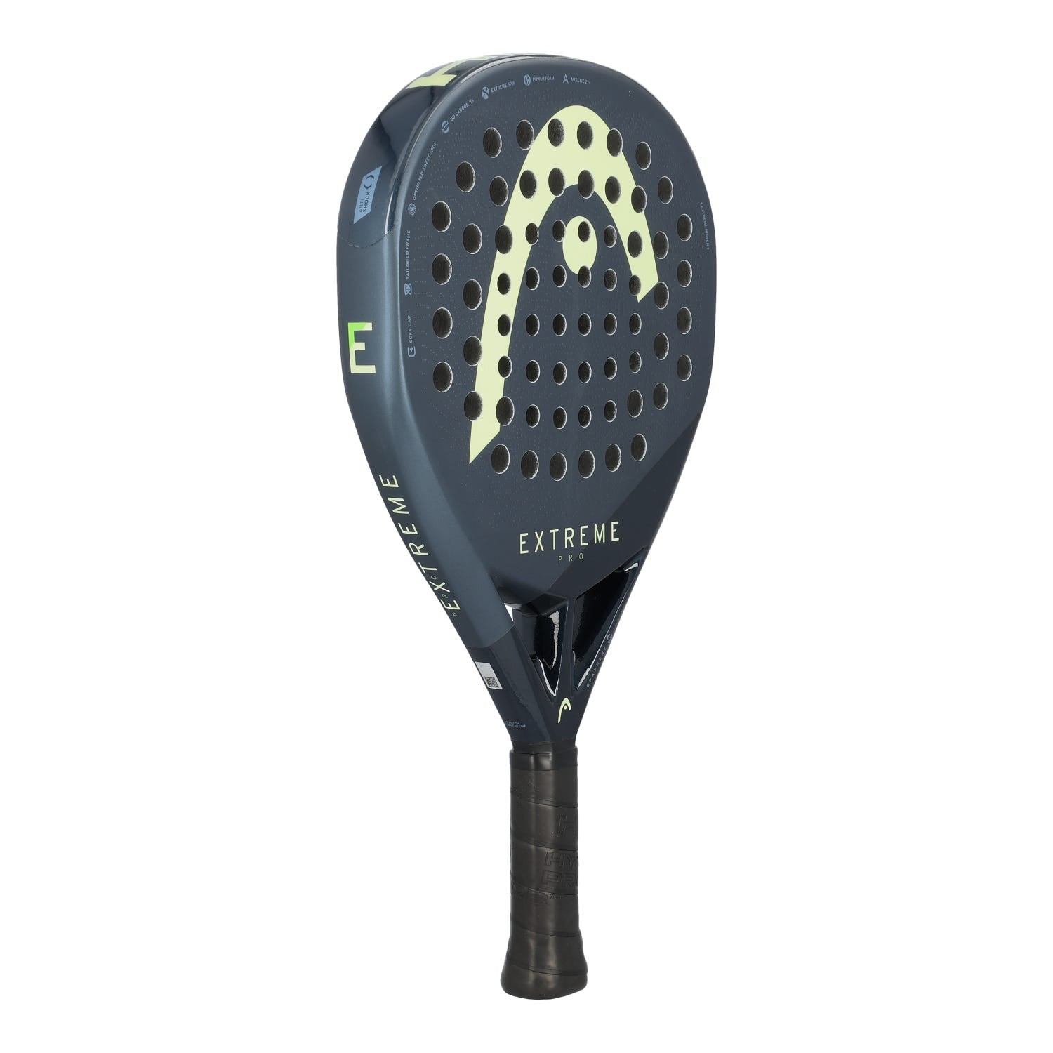 מחבט פאדל Head Extreme Pro 2025