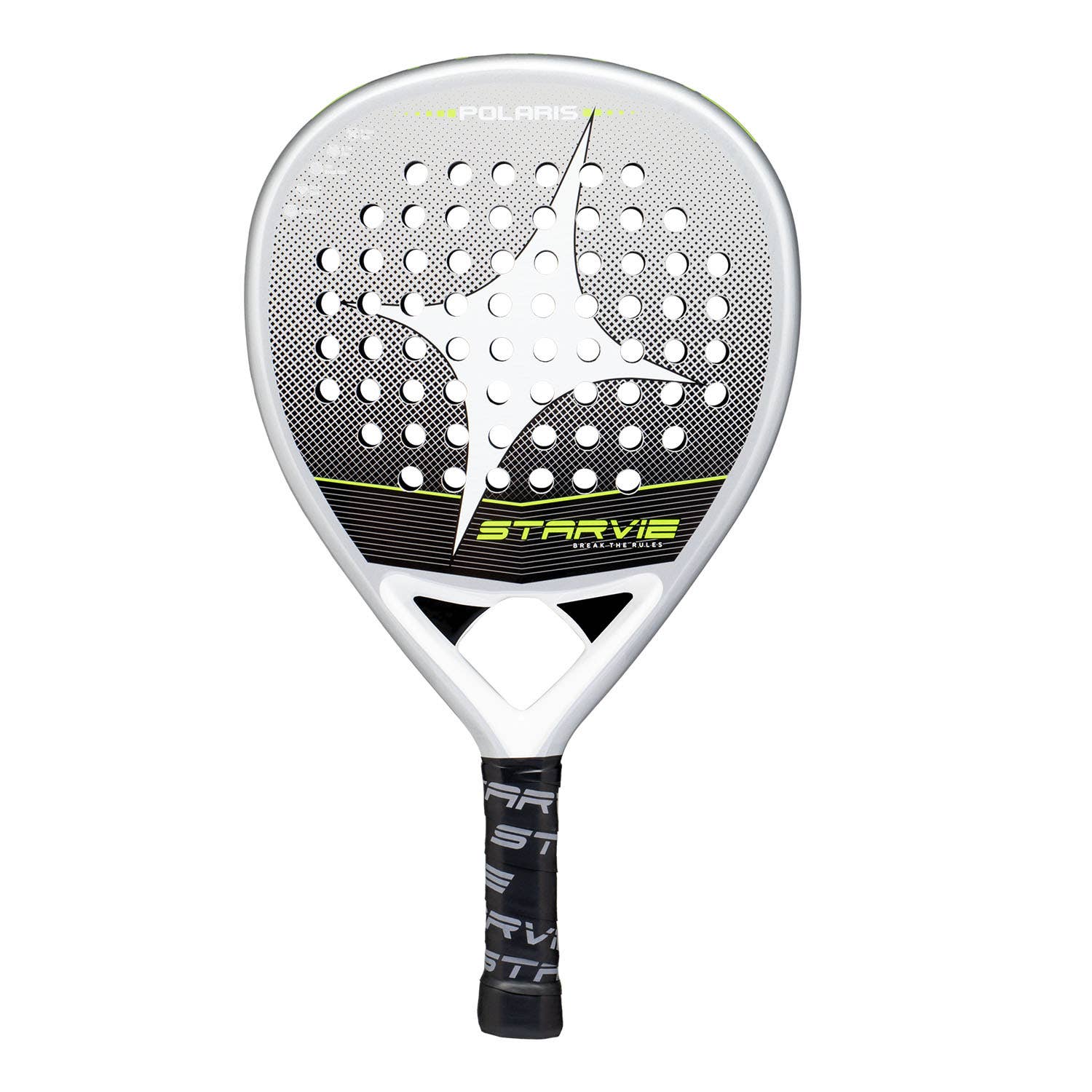 מחבט פאדל StarVie Polaris