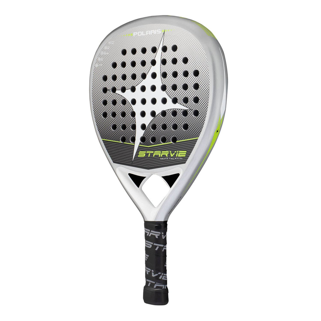 מחבט פאדל StarVie Polaris