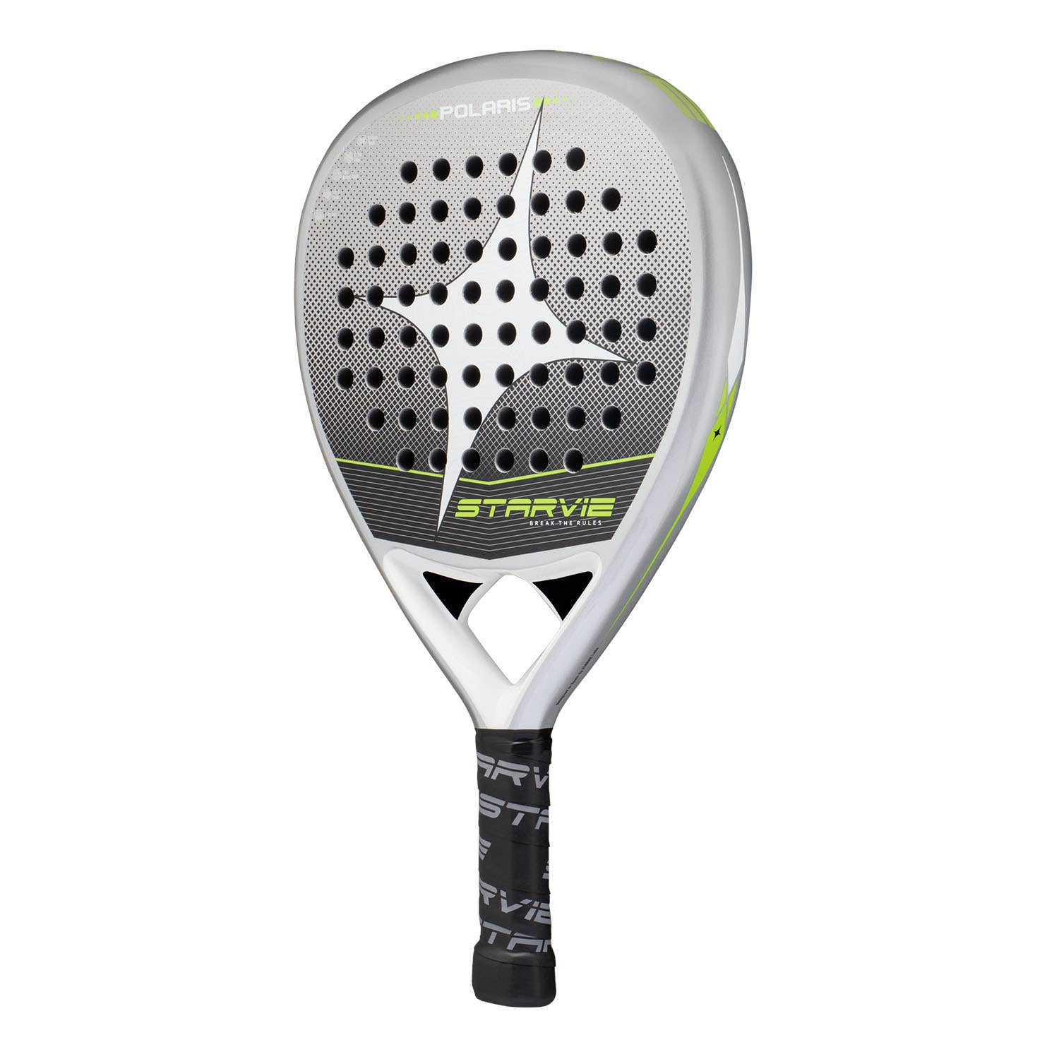 מחבט פאדל StarVie Polaris