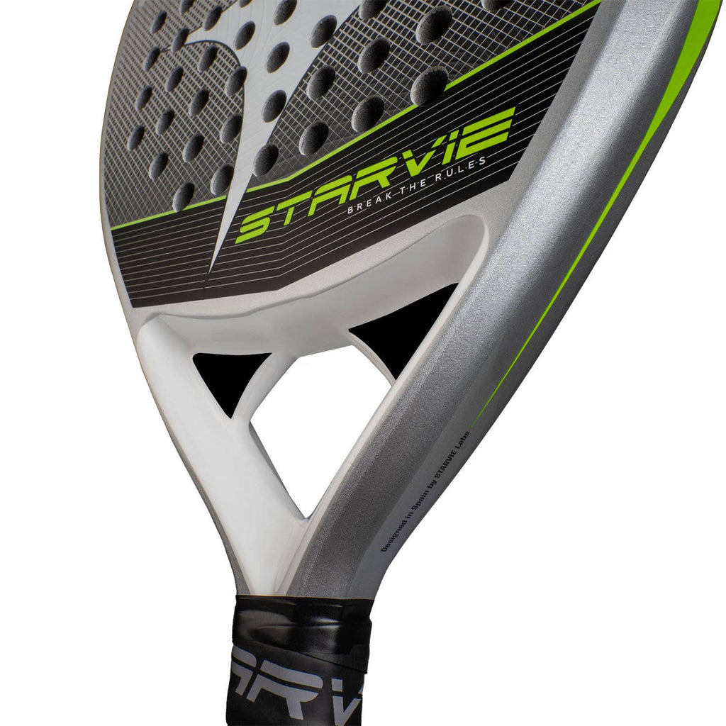 מחבט פאדל StarVie Polaris