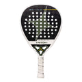 מחבט פאדל StarVie Triton Balance+
