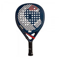 מחבט פאדל Vibor-A Titan Classic Blue Junior