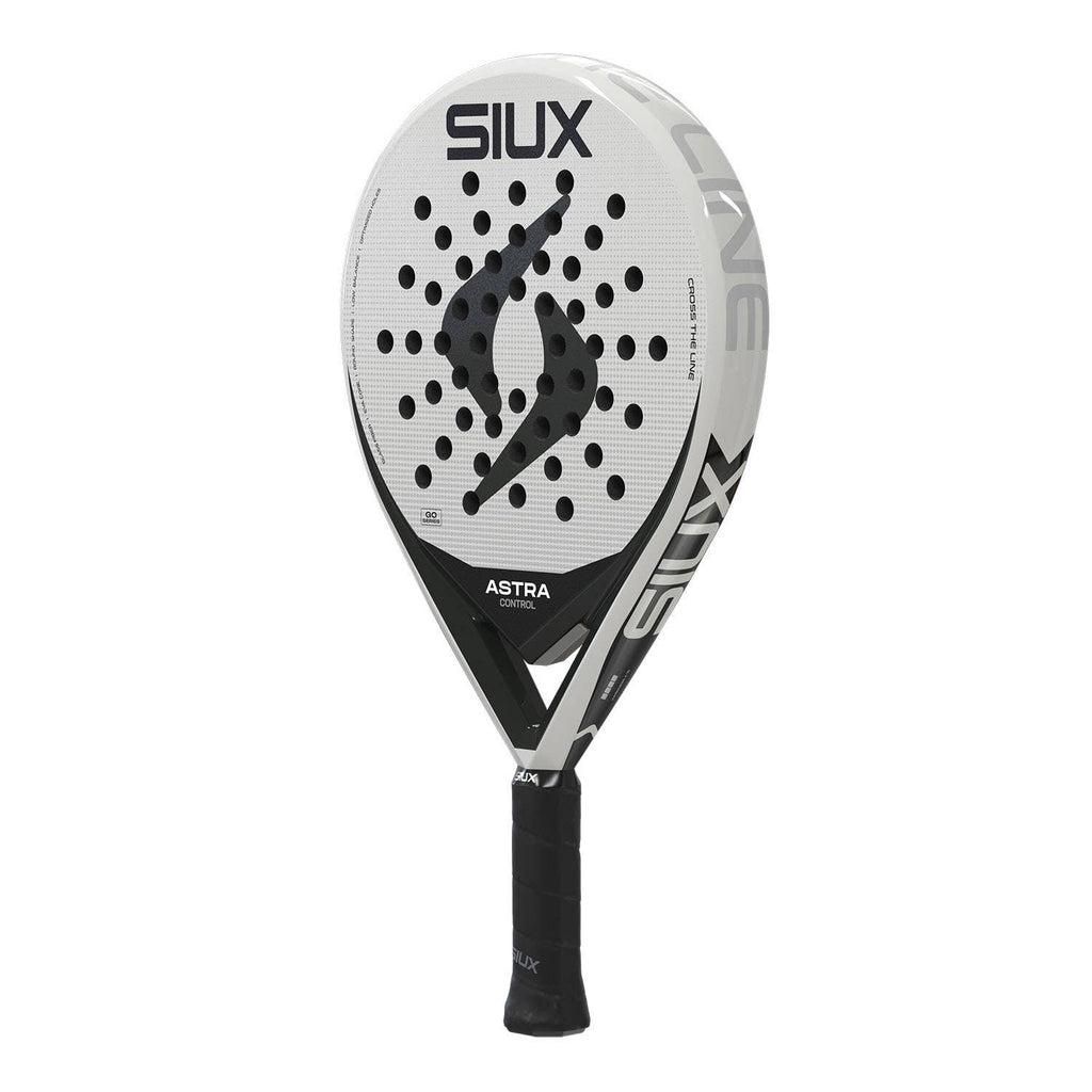 מחבט פאדל Siux Astra Control