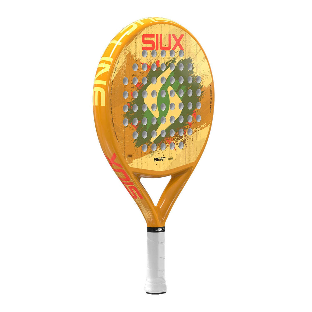 מחבט פאדל Siux Beat Kid 2