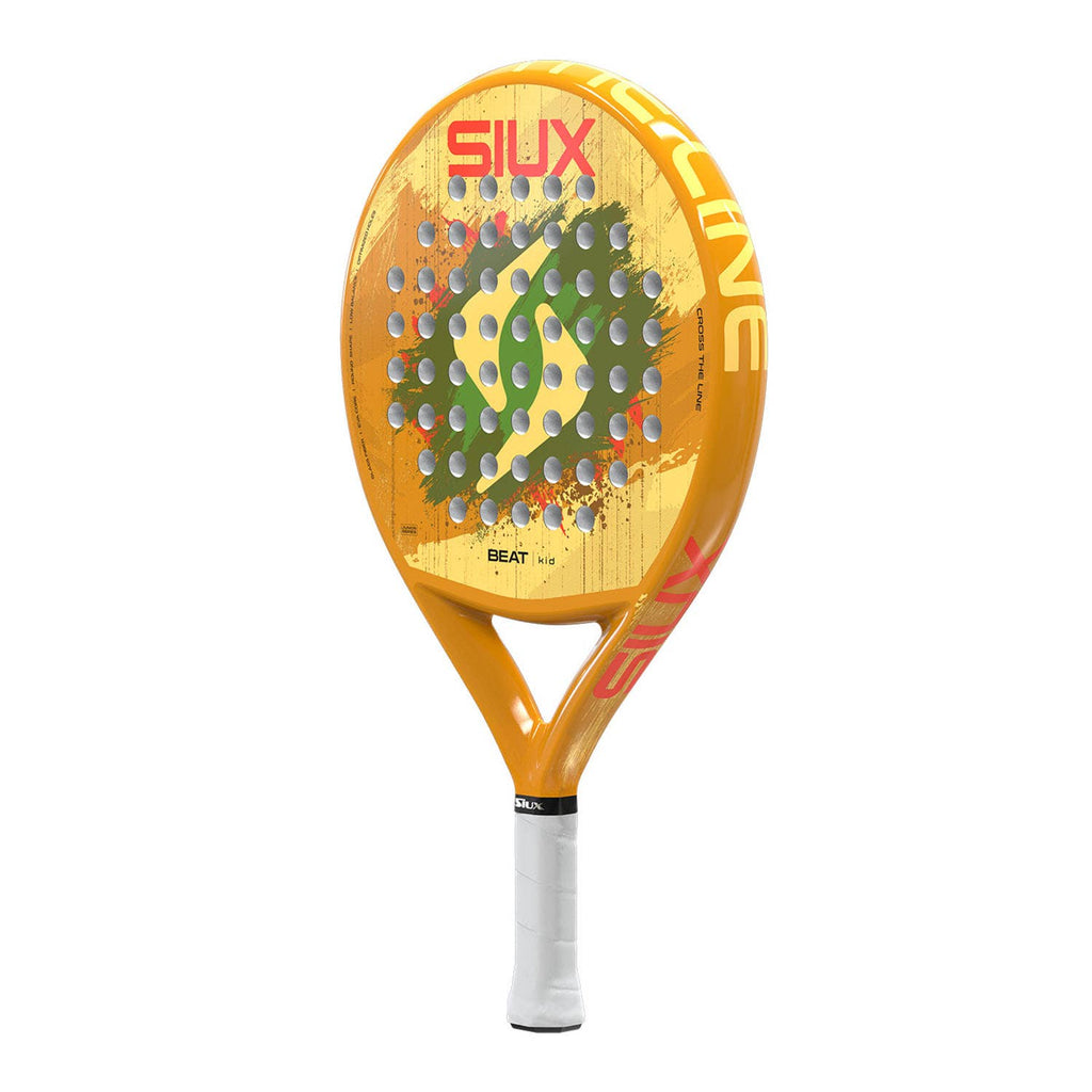 מחבט פאדל Siux Beat Kid 2